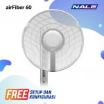 Ubiquiti airFiber 60 - Gambar 3