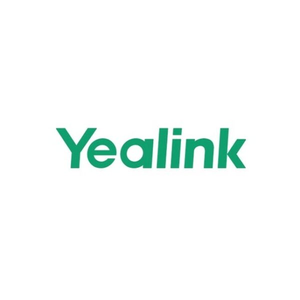 Yealink Multipoint License VC800-24MCU