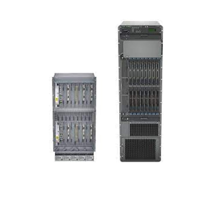 7 Juniper CB2-PTX-BB - Gambar 1