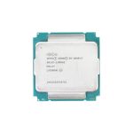 Intel Xeon Processor E5-2699 v3 18C 2.3GHz 45MB 2133MHz 145W
